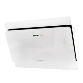 CHAMINÉ CANDY – CVMA 90 W