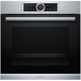 FORNO BOSCH – HBG675BS1
