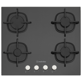 PLACA MEIRELES – MVG 4641 N – G. NAT