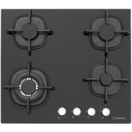 PLACA MEIRELES – MVG 4651 N