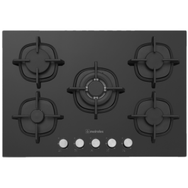 PLACA MEIRELES – MVG 4751 N – G. NAT