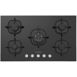 PLACA MEIRELES – MVG 4951 N