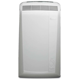 AR CONDICIONADO PORTATIL DELONGHI – PAC N77 ECO