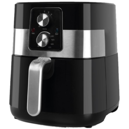 FRITADEIRA ORBEGOZO – FDR 24