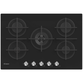 PLACA CANDY – CVG 74 WPB