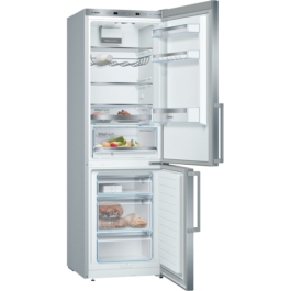 COMBINADO BOSCH – KGE368ICP –