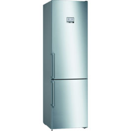 COMBINADO BOSCH – KGN39HIEP –