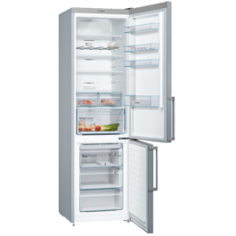 COMBINADO BOSCH – KGN39XIDP –