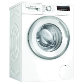 MÁQUINA DE LAVAR ROUPA BOSCH – WAN24279EP –