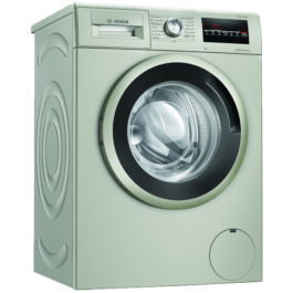 MÁQUINA DE LAVAR ROUPA BOSCH – WAN2427XES –