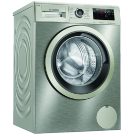 MÁQUINA DE LAVAR ROUPA BOSCH – WAU28PHXES –