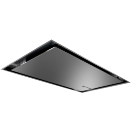 CHAMINÉ BOSCH – DRC96AQ50 –