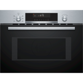 FORNO BOSCH – CMA585GS0 –