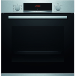 FORNO BOSCH – HBA512ES0 –