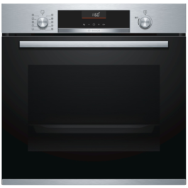 FORNO BOSCH – HBA5360S0 –