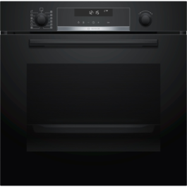 FORNO BOSCH – HBG5780B6 –
