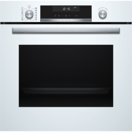 FORNO BOSCH – HBG5780W6 –