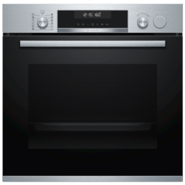 FORNO BOSCH – HRA5380S1 –