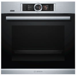 FORNO BOSCH – HRG6769S6 –