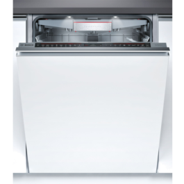 MÁQUINA DE LAVAR LOUÇA BOSCH – SMV88UX36E –