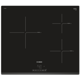 PLACA BOSCH – PUC631BB2E –