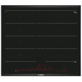 PLACA BOSCH – PXY675DC1E –