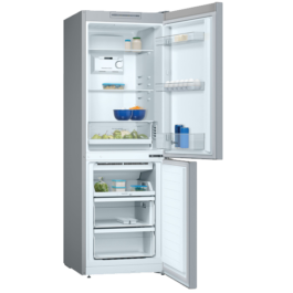 COMBINADO BALAY – 3KFE361MI –