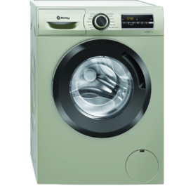 MÁQUINA DE LAVAR ROUPA BALAY – 3TS972X –