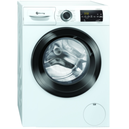 MÁQUINA DE LAVAR ROUPA BALAY – 3TS994BD