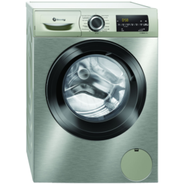MÁQUINA DE LAVAR ROUPA BALAY – 3TS994X –