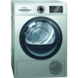 SECADOR DE ROUPA BALAY – 3SB188XP –