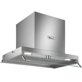 CHAMINÉ BALAY – 3BD866MX –