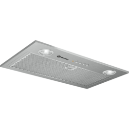 EXAUSTOR BALAY – 3BF267EX –