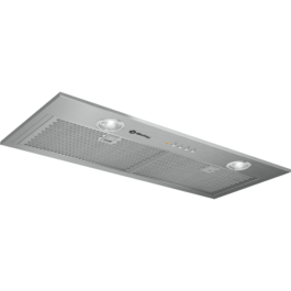 EXAUSTOR BALAY – 3BF277EX –