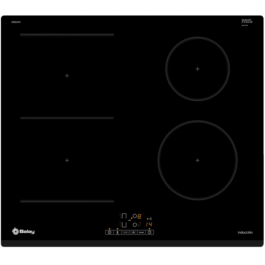 PLACA BALAY – 3EB963FR –