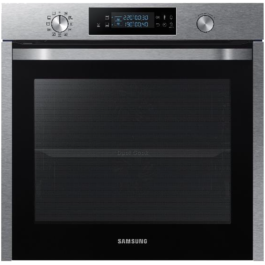FORNO SAMSUNG – NV75K5571RS/EC