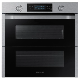 FORNO SAMSUNG – NV75N5671RS/EC