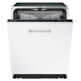 MÁQUINA LAVAR LOIÇA SAMSUNG – DW60M6050BB/EO