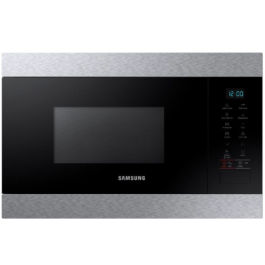 MICRO ONDAS SAMSUNG – MG22M8074CT/EC