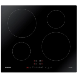 PLACA SAMSUNG – NZ64M3707AK/UR