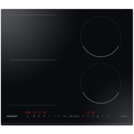 PLACA SAMSUNG – NZ64R3747BK/UR