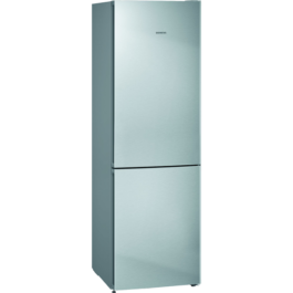 COMBINADO SIEMENS – KG36NVIDA –