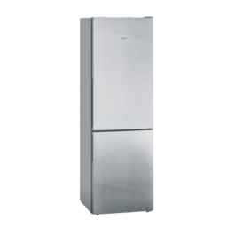 COMBINADO SIEMENS – KG39EAICA –