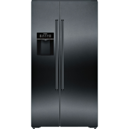 FRIGORIFICO SIDE BY SIDE SIEMENS – KA92DHXFP –