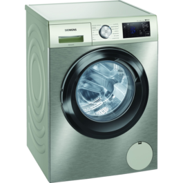 MÁQUINA DE LAVAR ROUPA SIEMENS – WM14UPHXES –