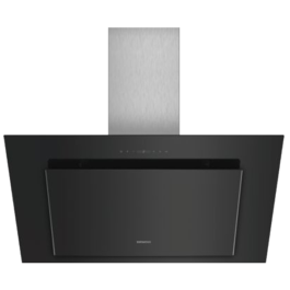 CHAMINÉ SIEMENS – LC98KLP60 –