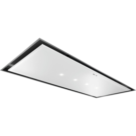 EXAUSTOR SIEMENS – LR26CBS20 –