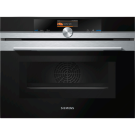 FORNO SIEMENS – CM676G0S6 –