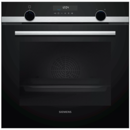 FORNO SIEMENS – HB578G0S6 –