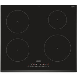 PLACA SIEMENS – EH651FEB1E –